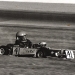 Scott Reed Jr. Ontario Motor Speedway.jpg